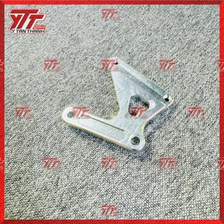 Pas giữ mobin sườn MSD cho xe SH VN MS11