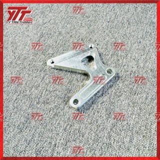 Pas giữ mobin sườn MSD cho xe SH VN MS11