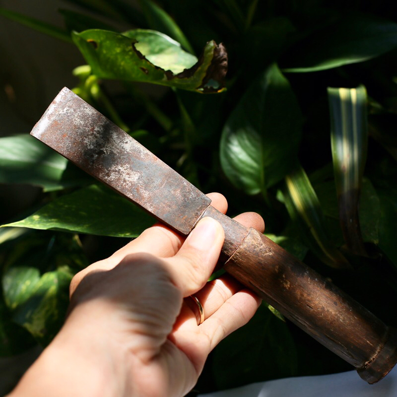 Đục gỗ japan nghề mộc |shop japan ATM|