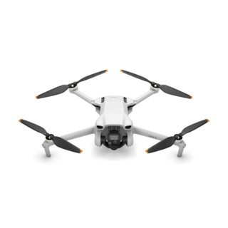 BH12T DJI vn: Flycam DJI MINI 3 - 4K gimbal 3 trục - có camera dọc