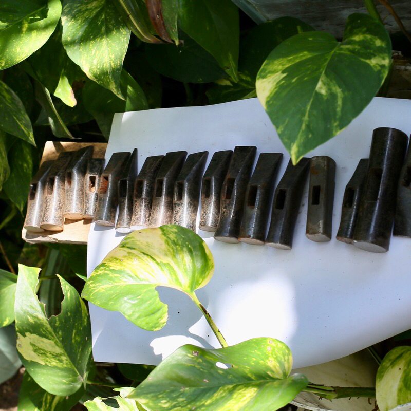 Dụng cụ: Đầu búa go japan cao cấp |Shop japan ATM|