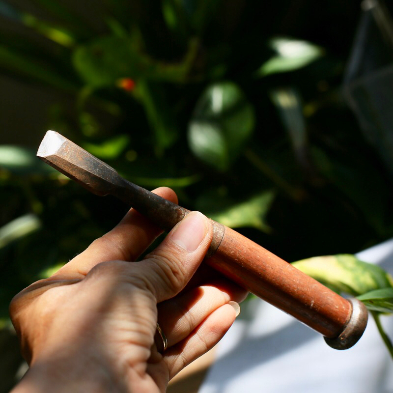 Đục gỗ Japan cao cấp |Shop japan ATM|