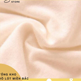 Quần Đùi Mặc Váy Cotton Co Giãn 1820