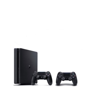Máy chơi PlayStation 4 FW 11.00 500GB Chép Game Được