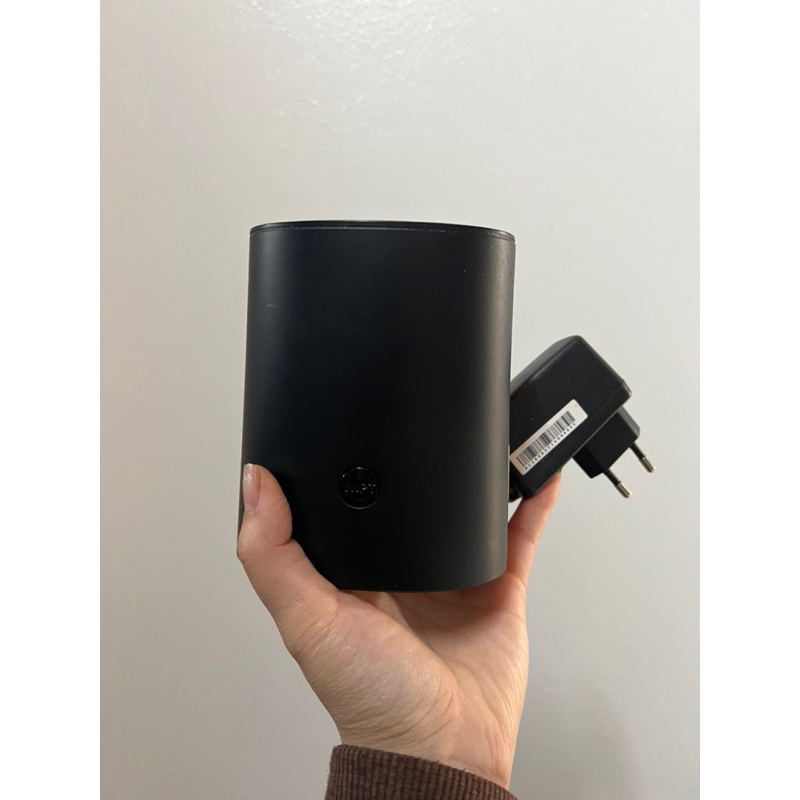 Wifi Mesh 5 iGate EW12ST ( Hàng đã qua sử dụng )