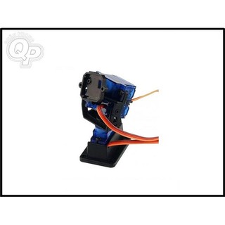 Gimbal giả ( không bao gồm servo)