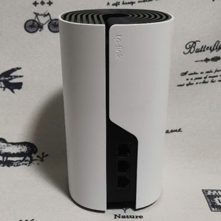 Đã sử dụng - Bộ phát Wifi Mesh TP-Link Deco M4/S4 - AC1200/ Deco S4 - AC1900