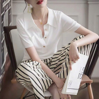 Áo len mongtogi cổ đức chuẩn mác oni , chất siêu đẹp