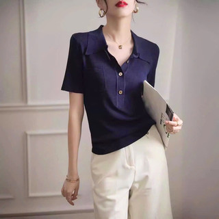 Áo len mongtogi cổ đức chuẩn mác oni , chất siêu đẹp
