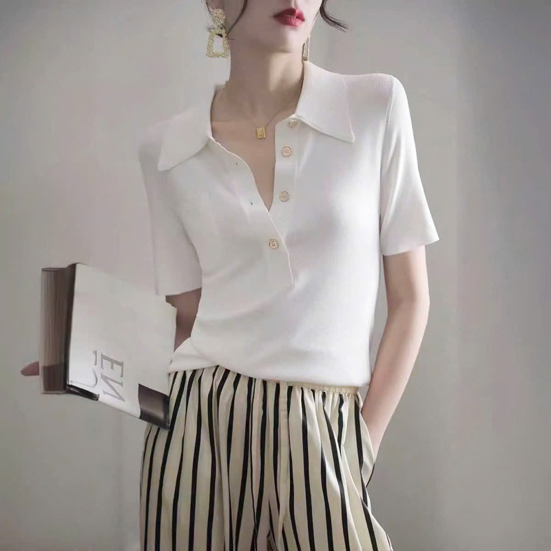 Áo len mongtogi cổ đức chuẩn mác oni , chất siêu đẹp