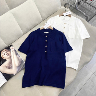Áo len mongtogi cổ đức chuẩn mác oni , chất siêu đẹp