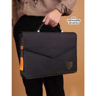 Cặp Công Sở, Cặp Laptop K10