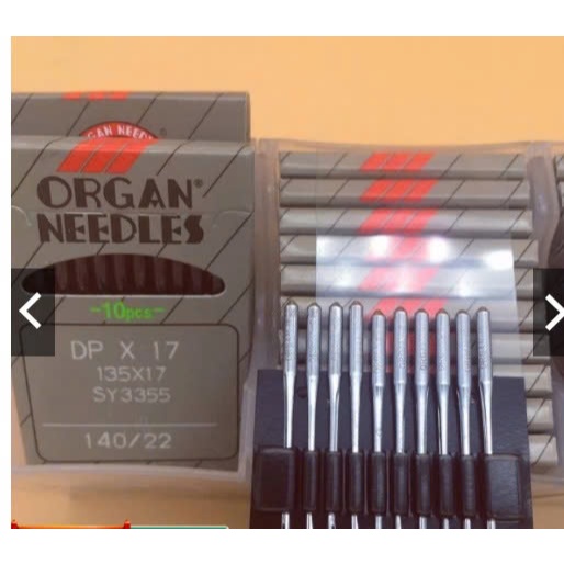 KIM NHẬT DPX17 đầy đủ thông số hộp 100 CÁI