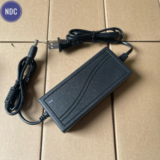 [HCM]Nguồn 24V-3A 5.5mm (JX Loại tốt) Vòm sáng, Búa nóng lạnh, Đèn led, Camera, Tay hàn