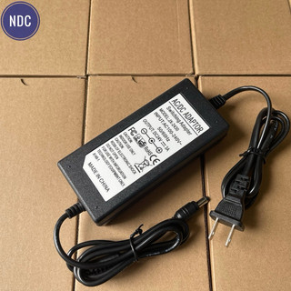 [HCM]Nguồn 24V-3A 5.5mm (JX Loại tốt) Vòm sáng, Búa nóng lạnh, Đèn led, Camera, Tay hàn