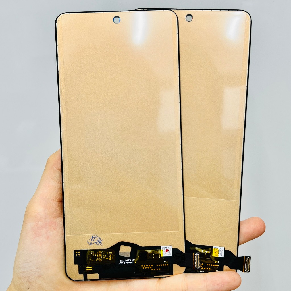 Màn hình Xiaomi Redmi K60 / Redmi K60Pro / Poco F5Pro / Redmi K60 Pro / Poco F5 Pro