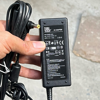 Sạc loa J.B.L Xtreme