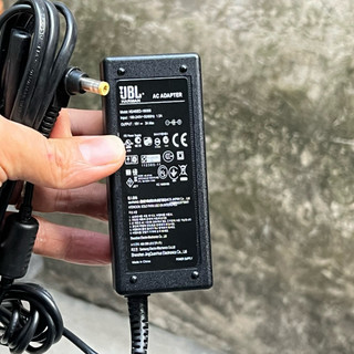 Sạc loa J.B.L Xtreme