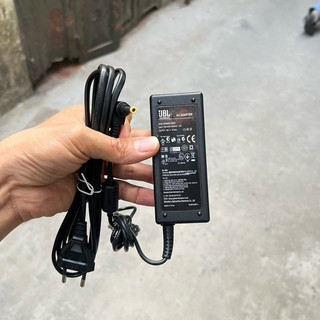 Sạc loa J.B.L Xtreme