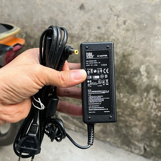 Sạc loa J.B.L Xtreme