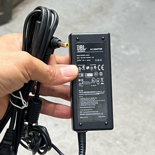 Sạc loa J.B.L Xtreme