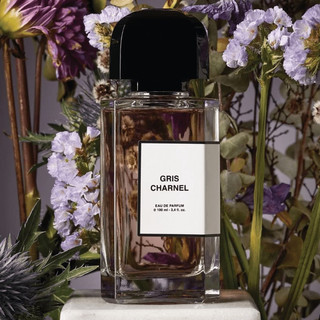 Nước hoa Gris Charnel BDK Parfums EDP [ chiết 3ml, 10ml ]