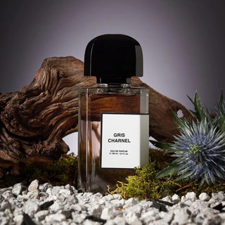 Nước hoa Gris Charnel BDK Parfums EDP [ chiết 3ml, 10ml ]