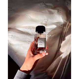 Nước hoa Gris Charnel BDK Parfums EDP [ chiết 3ml, 10ml ]