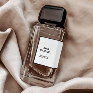 Nước hoa Gris Charnel BDK Parfums EDP [ chiết 3ml, 10ml ]