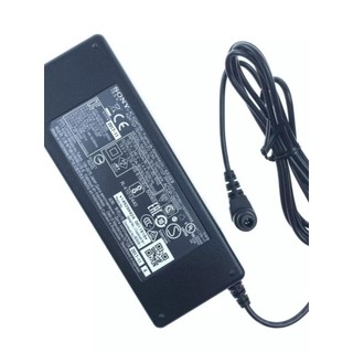 Adaptor Tivi Sony 19,5v 3.05a