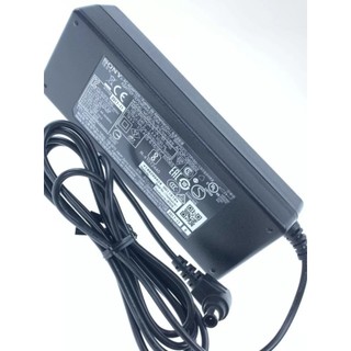 Adaptor Tivi Sony 19,5v 3.05a