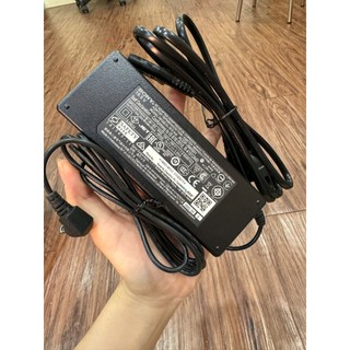 Adaptor Tivi Sony 19,5v 3.05a