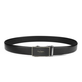 Thắt lưng nam Pierre Cardin PC026 (vàng)