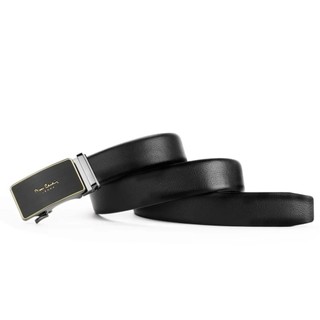 Thắt lưng nam Pierre Cardin PC026 (vàng)