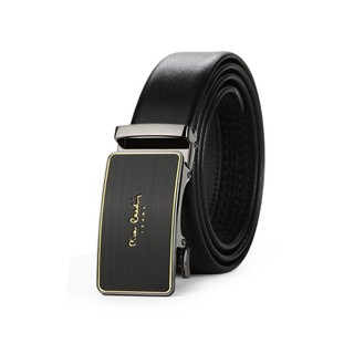 Thắt lưng nam Pierre Cardin PC026 (vàng)