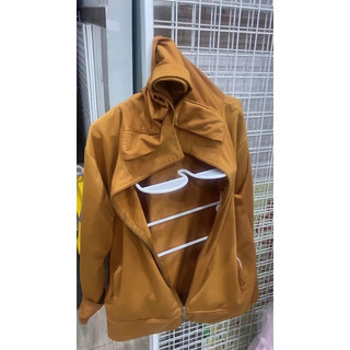 Móc set bộ có ngực combo 10 cây
