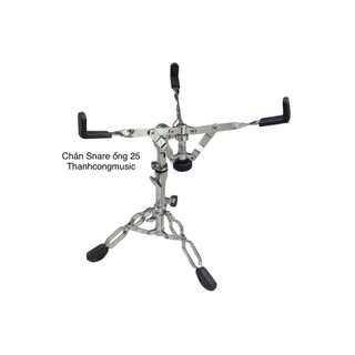 Chân snare, chân trống snare
