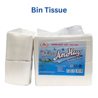 Giấy rút quán phở An Huy 720gram