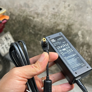 Sạc loa J.B.L Xtreme