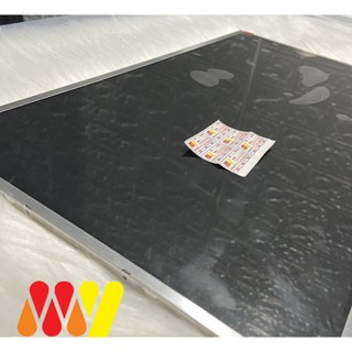 Màn Hình Laptop Dell Latitude E5520, E5530, E5520m E6520 E6530