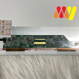 Màn Hình Laptop Dell Latitude E5520, E5530, E5520m E6520 E6530