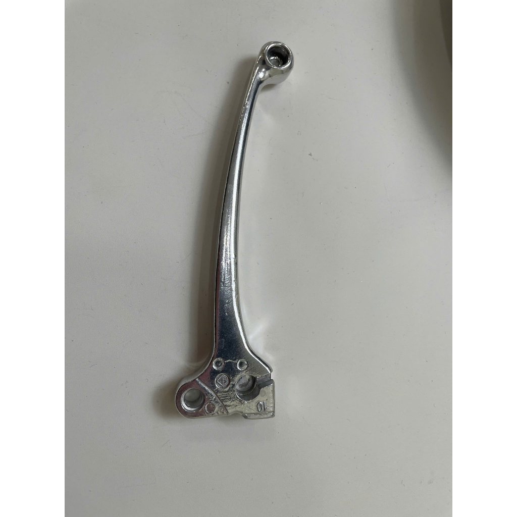 Tay thắng Wave Alpha , tay phanh Wave alpha