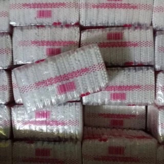 Tăm bông ngoáy tai FANNI người lớn