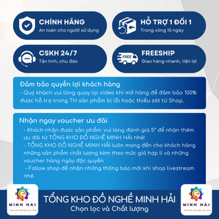 Đèn Pha Led Cyt 3 Tim Led Có Chân Đổi H4 Và M5 Siêu Sáng