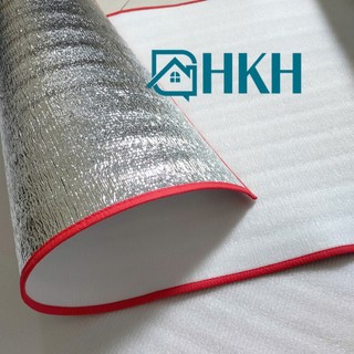 Chiếu ngủ văn phòng loại lớn