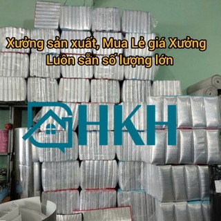 Chiếu ngủ văn phòng loại lớn