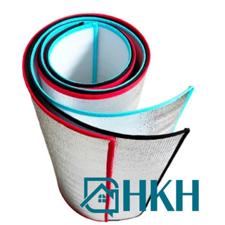 Chiếu ngủ văn phòng loại lớn