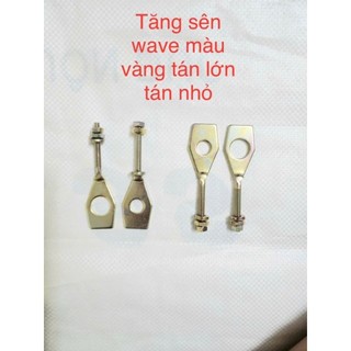 tăng sên wave - dream - rs - ws - si (1 cặp) (Loại xịn)