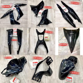 Full Dàn Áo AIRBLADE 125 (2013-2015) <25 món> chính hãng Honda