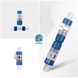 KHOÁ ĐƠN/ĐÔI/KHOÁ T, DOUBLE TAB|TAP|CONNECTOR MARINE